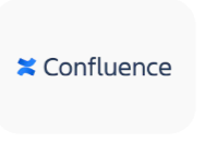 Confluence