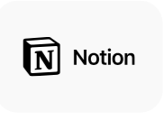 Notion
